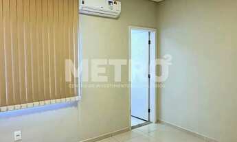 Imagem 3: Casa à venda na Areia Branca com 3 quartos, sendo 1 suíte, PETROLINA