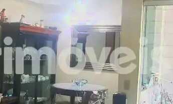 Imagem 4: Venda Apartamento 3 quartos Palmares Belo Horizonte