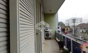 Imagem 4: Casa a venda no bairro Centro