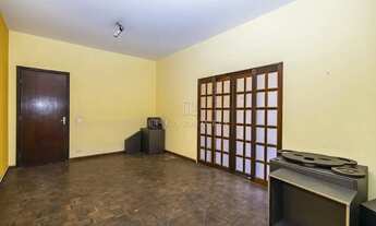 Imagem 7: CASA com 4 dormitórios à venda com 365m² por R$ 1.100.000,00 no bairro Hugo Lange - CURITI