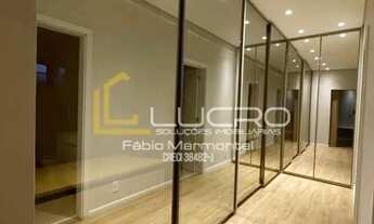 Imagem 13: Maravilhosa Residência Lago Sul