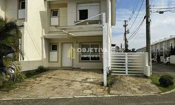 Imagem: Casa à venda 3 Quartos 1 Suite 2 Vagas