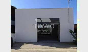 Imagem 2: Galpão para Locação, Centro - Gaspar