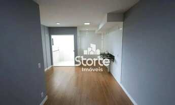 Imagem 5: Excelente apartamento de 2/4 à venda com acabamento diferenciado, 51,25m² por R$ 219.000