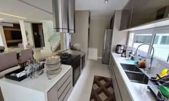 Imagem 2: Busca vida Casa em condomínio com 5 dormitórios