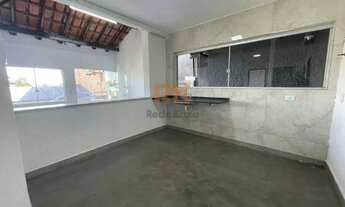 Imagem 16: Casa comercial à venda, 3 quartos, 2 vagas, Jardim Laguna - Contagem/MG