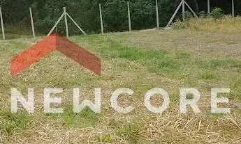 Imagem 6: Lote em condomínio em Rua Represinha - Quinta dos Angicos - Cotia/SP