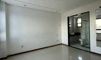 Imagem 6: Apartamento 3 quartos no bairro Jardim Vitória. Financia