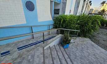 Imagem 4: Prédio para Locação em Salvador, Costa Azul, 56 dormitórios, 60 banheiros