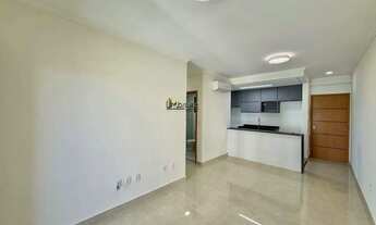 Imagem 7: Apartamento para Locação no Quartier Exclusive Residences Bragança Paulista/SP