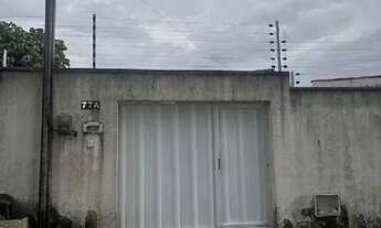 Imagem: Oportunidade Única em HORIZONTE - CE