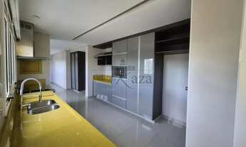 Imagem 6: Oportunidade - Apartamento - Vila Ema - Residencial Mansões do Bosque - 4 Dormitórios - 32