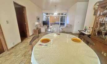 Imagem 6: Casa de 4 quartos para locação no Belvedere - Belo Horizonte/MG