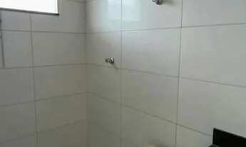 Imagem 7: Duplex novo no Cidade Nova por apenas R$ 530.000,00!!
