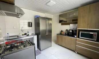 Imagem 4: OPORTUNIDADE TAGUATINGA SUL - QSE - CASA 3 QUARTOS - UMA CASA 01 QUARTO - LOTE 300M2