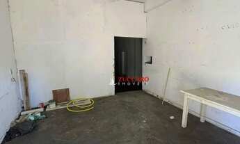 Imagem 4: Salão para alugar, 200 m² por R$ 2.656,00/mês - Vila Gustavo - São Paulo/SP