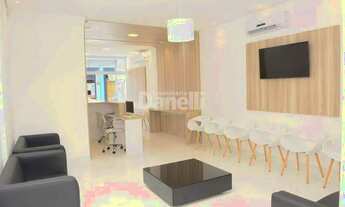 Imagem 4: Ponto Comercial à venda, 15 suítes, Centro - Taubaté/SP