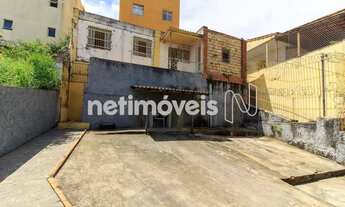 Imagem 2: Venda Casa Colégio Batista Belo Horizonte