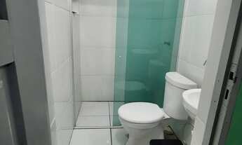 Imagem 4: Alugo excelente casa Réveillon salinas