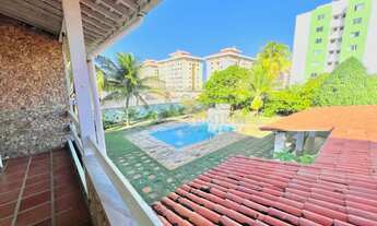 Imagem 2: Casa Padrão em Aracaju