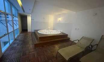 Imagem: Apartamento - / Residencial / Centro