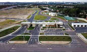 Imagem 4: CONDOMÍNIO BRISAS