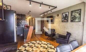 Imagem 3: Apartamento à Venda - Sion, 4 Quartos, 145 m2