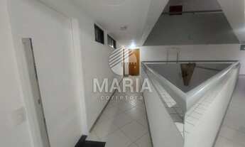 Imagem 5: Apartamento para venda em Boa Viagem - Recife/PE!