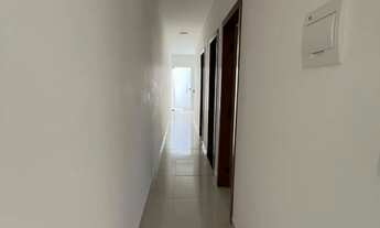 Imagem 4: Casa à venda disponível no Miro Cairo