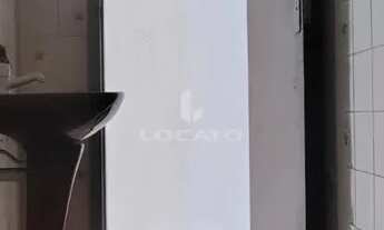 Imagem 6: Quitinete para locação na Rio Branco