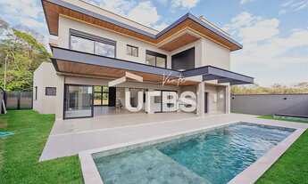 Imagem 6: Jardins França - Sobrado