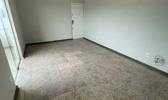 Imagem 3: Apartamento, 4 quartos, 2 suites, 2 vagas