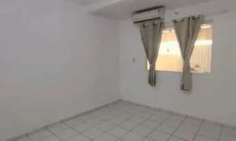 Imagem 3: VENDO CASA EM CAPIM MACIO / AK 03