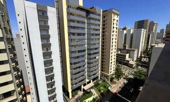 Imagem 2: Apartamento com 05 quartos na região central de Londrina