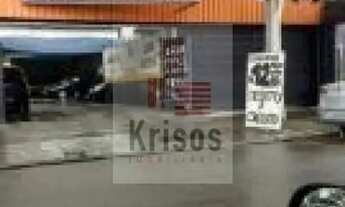 Imagem 6: TERRENO PARA COMERCIO