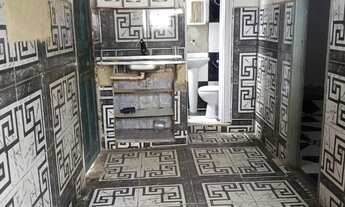 Imagem 2: VENDO CASA COM TERRENO