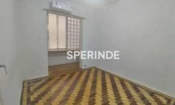 Imagem 5: Locação Apartamento PORTO ALEGRE RS Brasil