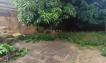 Imagem 7: Lote em ótima localização no Jundiaí