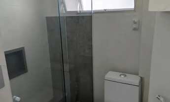 Imagem 5: APARTAMENTO MOBILIADO EM NATAL PARA ALUGAR PETRÓPOLIS/TIROL