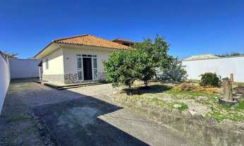 Imagem: Casa com 2 dormitórios à venda, 92 m²