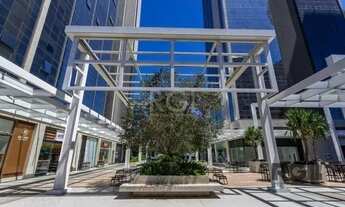 Imagem 6: Loja para alugar Praia de Belas Porto Alegre/RS