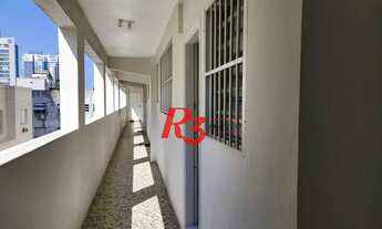 Imagem: Apartamento para alugar, 77 m² por R$ 4.800,00/mês