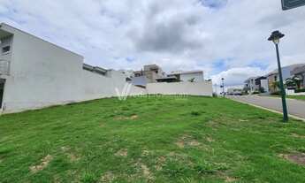 Imagem 3: Terreno à venda no Swiss Park