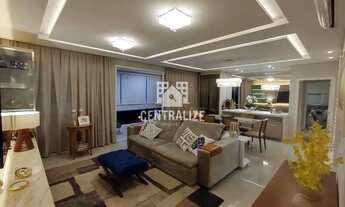 Imagem 5: VENDA-EDIFÍCIO NOB PLAZA