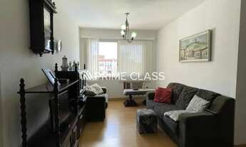 Imagem 3: Apartamento 3 quarto(s) no Centro