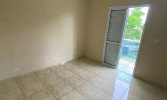 Imagem 7: Sobrado Próximo ao centro em Condomínio Fechado em São Roque!