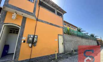 Imagem 5: Compre Pousada / Chalé com 8 Dormitórios, 8 Vagas, em Peró por R$ 1.400.000. Imóvel Comerc