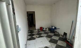 Imagem 3: Casa a venda Jardim Petrópolis 2