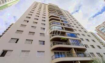 Imagem 6: Apartamento 4 quartos para alugar no(a) Perdizes