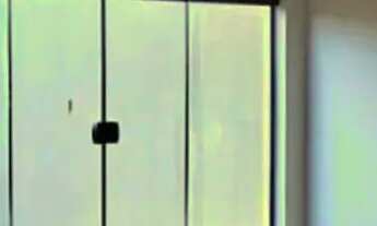 Imagem 4: Casa á venda com 2 quartos sendo 1 suíte no Jardim Nossa Senhora Perpétuo Socorro em Campo